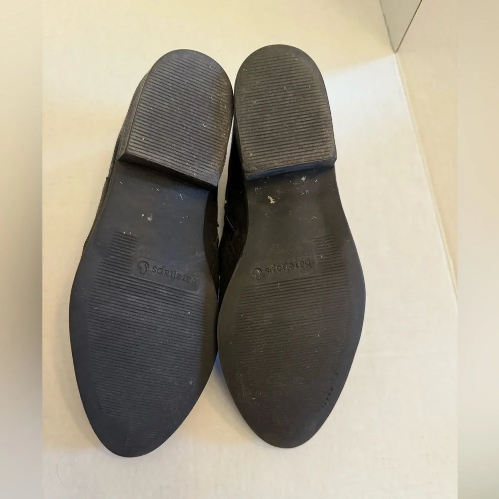 BareTraps good used